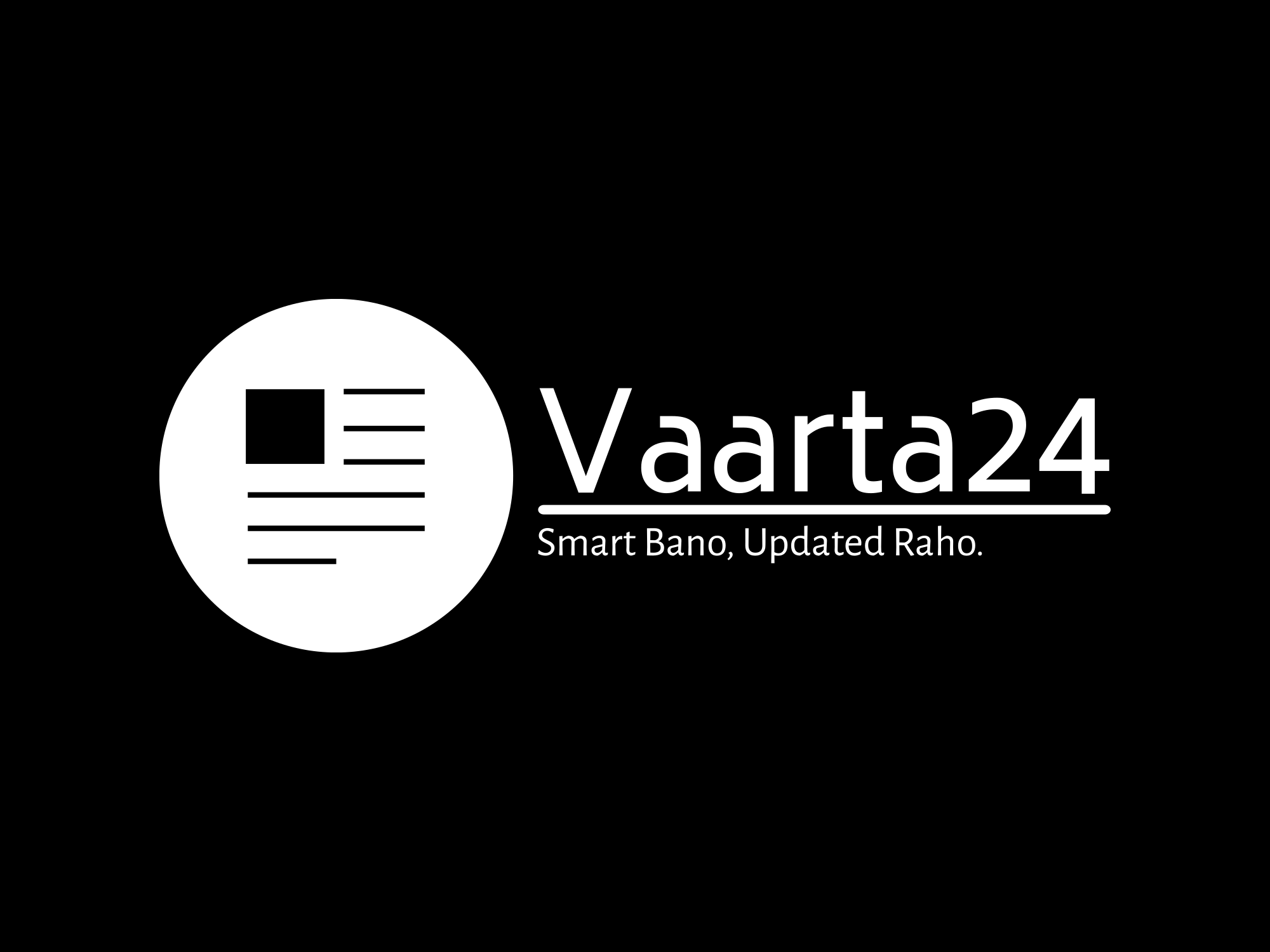 Vaarta 24